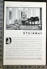 grotrian steinweg for sale grotrian steinweg for sale Branch
