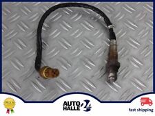 108514 mercedes benz gebraucht kaufen  Dinslaken