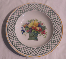 Villeroy boch grand d'occasion  Cerisy-la-Salle