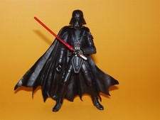 Pacotes de quadrinhos Star Wars TAC Darth Vader Infinities Loose, usado comprar usado  Enviando para Brazil