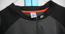 Xxl maillot tee d'occasion  Bègles