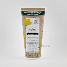 Klorane bebe baby d'occasion  Expédié en Belgium