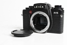 Leica slr camera for sale  Indianapolis