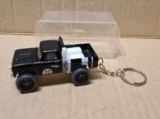 Diecast model dodge for sale  NOTTINGHAM