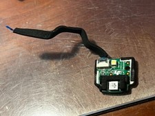 Sony 40g00xbm2 laf2g for sale  Plano