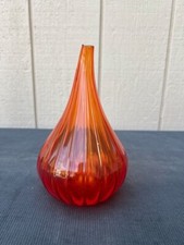 Vintage salviati hand for sale  Alameda