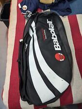 Babolat pro team for sale  Boca Raton