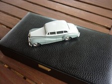Dinky toys england d'occasion  France
