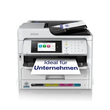 Original epson stampante usato  Folignano