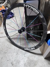 Hyperwheels 32mm for sale  Fresno