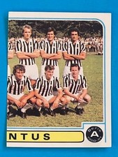Juventus 192 squadra usato  Nettuno