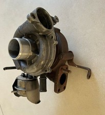 poele deom turbo n 4 d'occasion poele deom turbo n 4 d'occasion Mâcon