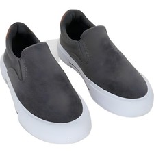 Levi men wes for sale  Spokane