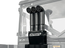 Kit de snorkel localizador de profundidade SuperATV para Polaris Ranger 1000/Triw 2020+ comprar usado Kit de snorkel localizador de profundidade SuperATV para Polaris Ranger 1000/Triw 2020+ comprar usado  Enviando para Brazil