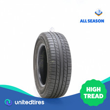 Used 225 60r16 for sale  Chicago