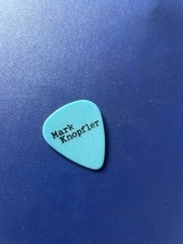Guitar pick rare for sale  Tampa