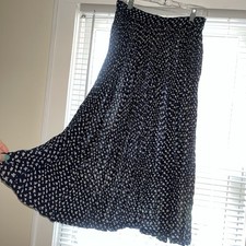 phool skirt for sale phool skirt for sale Union