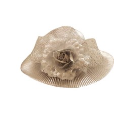 Dressy church hats for sale  Opelika