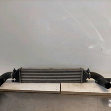 51783791 scambiatore aria usato  Italia