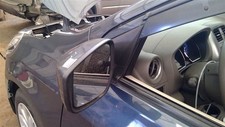 Driver side view for sale  Plantsville
