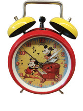 Vtg mickey mouse for sale  ANDOVER