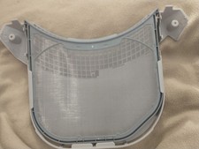 Lint trap cover for sale  Piney Flats