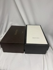 Set authentic gucci for sale  Bryn Mawr
