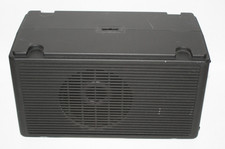 Braun visacustic 2000 gebraucht kaufen Braun visacustic 2000 gebraucht kaufen  Straubing