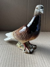 Beswick pigeon 1383 for sale  BEXHILL-ON-SEA