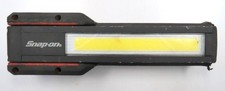 snap light for sale snap light for sale Westminster