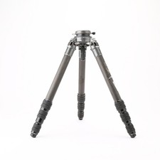 Gitzo 1549 carbon for sale  Chattanooga