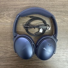 Bose quietcomfort noise for sale  UK