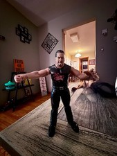 Big show action for sale  Eastlake
