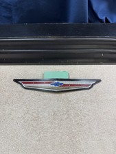 ragtop comprar usado ragtop comprar usado  Enviando para Brazil