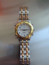 Talking gents wrist for sale  BUCKIE