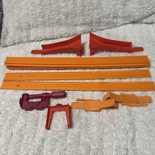 Lot vintage hot for sale  Lynden