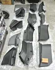 Sautvs xxl fender for sale  Indianapolis