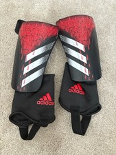 Adidas predator match for sale  CHISLEHURST