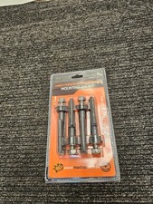 Maxtrax mtxmps17 recovery for sale  North Salt Lake