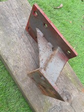 Tow bar bolt for sale  WINCHELSEA