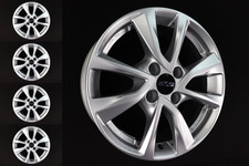 Citroen 1007 peugeot gebraucht kaufen Citroen 1007 peugeot gebraucht kaufen  Oppenweiler