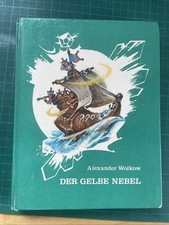 alexander wolkow gebraucht kaufen alexander wolkow gebraucht kaufen Leipzig