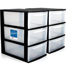 Schubladenbox büro tisch gebraucht kaufen  Kriftel
