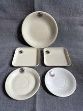 caravelle air france d'occasion caravelle air france d'occasion  Versailles