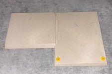 Playmobil systemx sol d'occasion Playmobil systemx sol d'occasion  Cagnes-sur-Mer