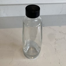 Sodastream duo stylish for sale  WINCHESTER