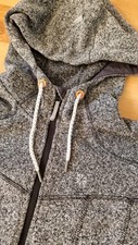 Icepeak weiche tolle gebraucht kaufen  Waldbronn