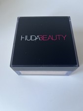 Huda beauty shade for sale  NUNEATON