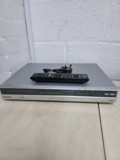Sony rdr hxd860 for sale  DAVENTRY