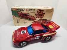 Toys big boys for sale  Pueblo